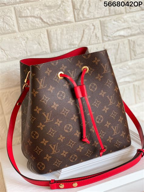 louis vuitton black and red purse|louis vuitton with red trim.